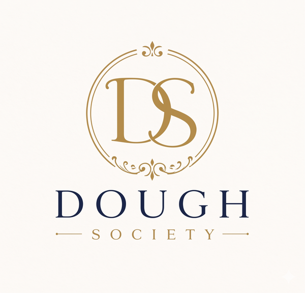 Dough Society